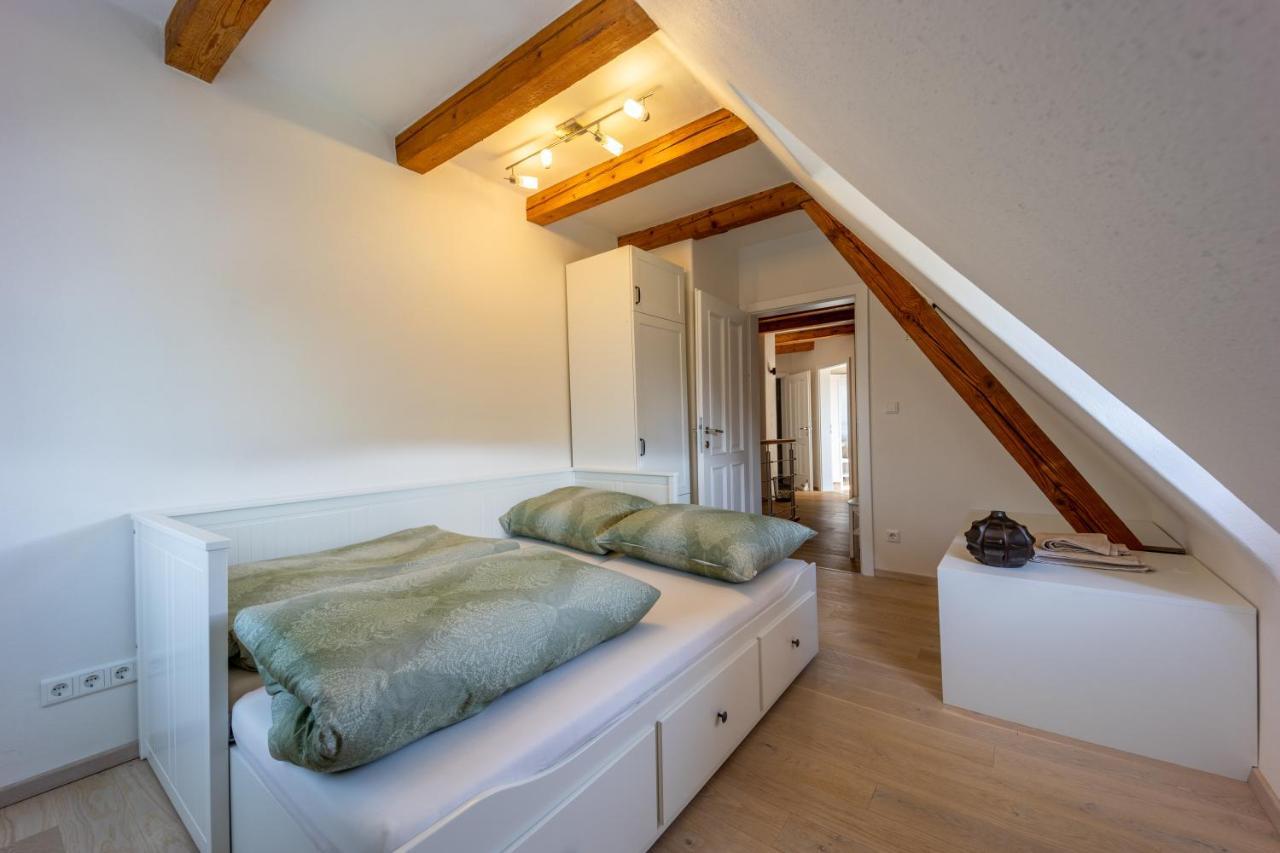 Das "Ferienhaus Eibiswald" Landhaus Refugium Im Schilcherland - Sauna Und Spa Екстериор снимка