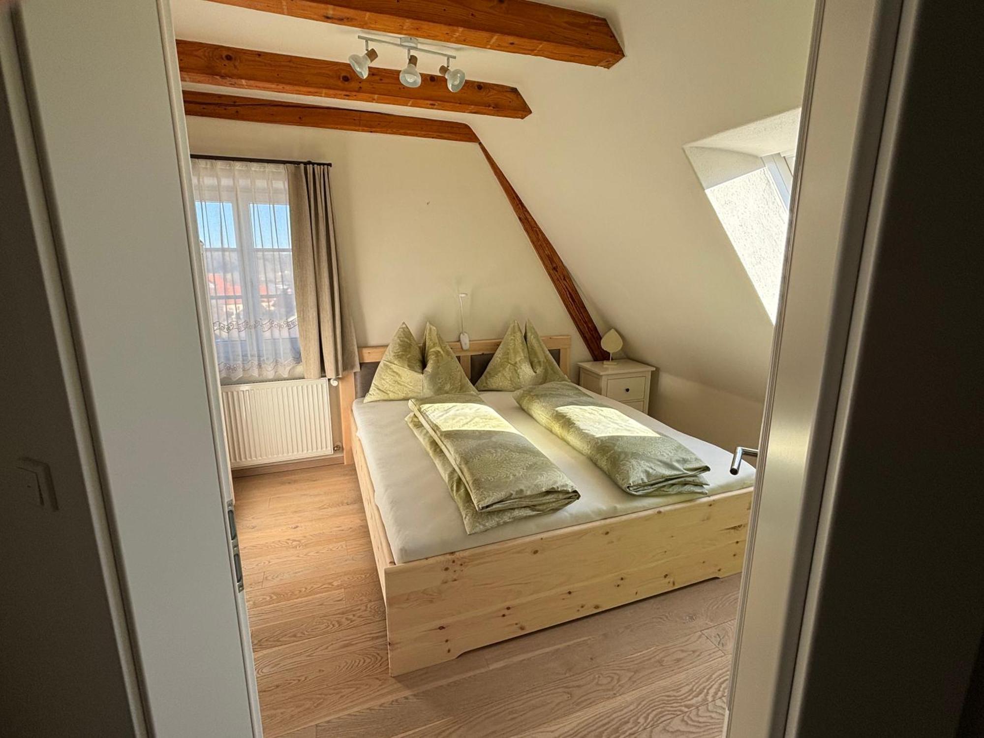 Das "Ferienhaus Eibiswald" Landhaus Refugium Im Schilcherland - Sauna Und Spa Екстериор снимка